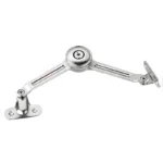 جک کابینت ساعتی