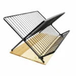 جک کابینت ساعتی - Image 3