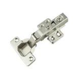 جک کابینت ساعتی - Image 4