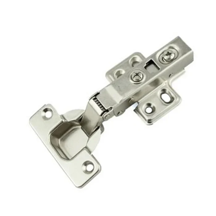 جک کابینت ساعتی - Image 4