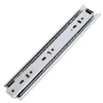 لولا کابینت آرام بند - Image 4