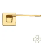دستگیره رزتی AZAR20 کد A25