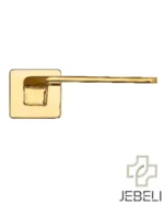 دستگیره رزتی AZAR20 کد A25