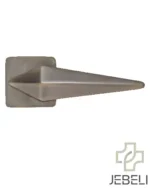 دستگیره رزت اذرAZAR20 کد A21 - Image 3