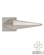 دستگیره رزتی AZAR20 کد A21msn