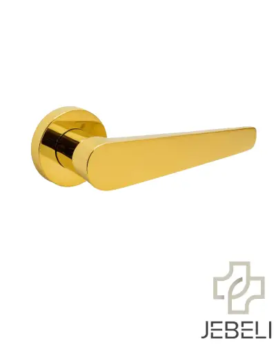 دستگیره رزت AZAR 20 کد A29