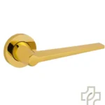 دستگیره رزتی AZAR20 کد A33