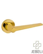 دستگیره رزتی AZAR20 کد A33