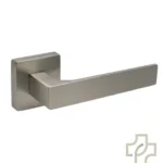 دستگیره رزتی AZAR20 کد A30