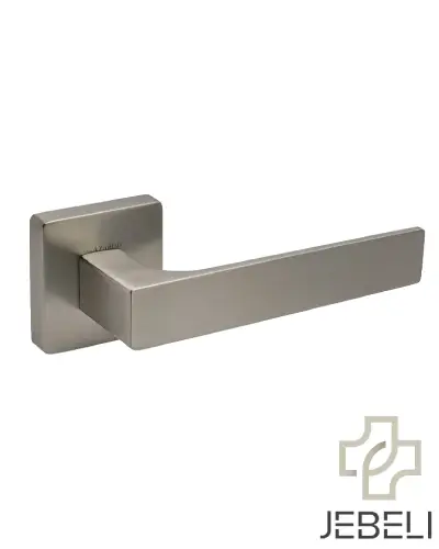 دستگیره رزتی AZAR20 کد A30
