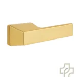 دستگیره رزتی AZAR20 کد A31