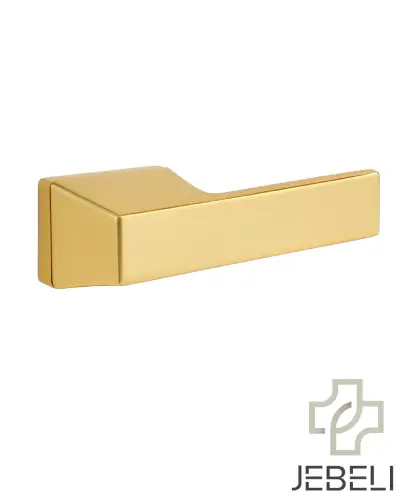 دستگیره رزتی AZAR20 کد A31