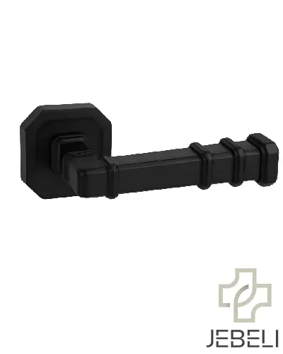 دستگیره رزتی AZAR20 کد A32