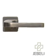 دستگیره رزت AZAR20 کد-mab A24