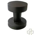 دستگیره رزتی MHA کد ۲۰۰۰