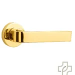 دستگیره رزتی کد AZAR20 کد A28