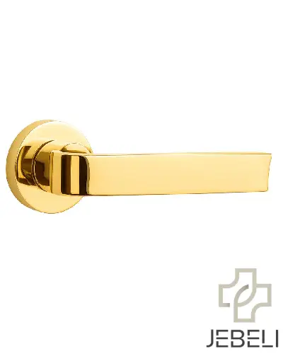دستگیره رزتی کد AZAR20 کد A28