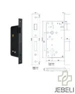 قفل_ناکو_۹_AX5_black0-150x150