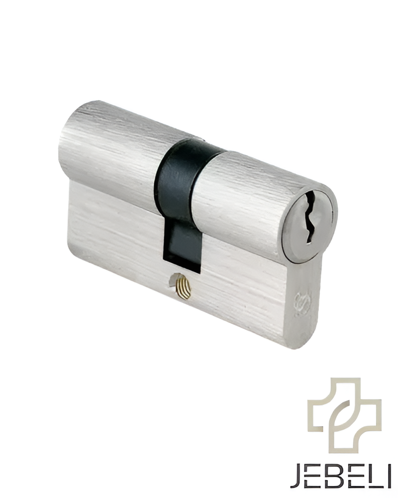 computerized cylinder-6 cm سیلندر کامپیوتری 6 سانت - Image 1
