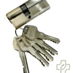 سیلندر کامپیوتری مارتینی 7 سانت (کد 620)
