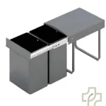 avat-dual-compartment-trash-can(model102)