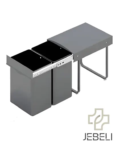 avat-dual-compartment-trash-can(model102)