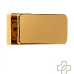 دستگیره رزت AZAR20 کد A23