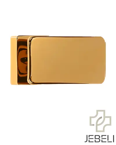 دستگیره رزت AZAR20 کد A23