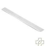 بغل صفحه کابینت