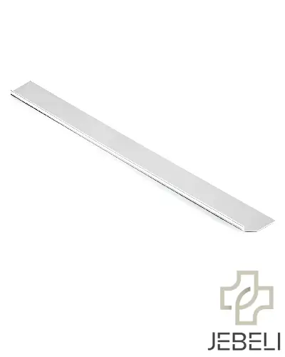 بغل صفحه کابینت
