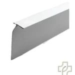 countertop-edge-trim