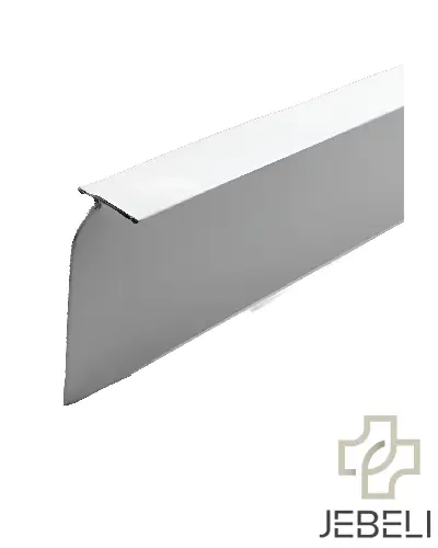 countertop-edge-trim