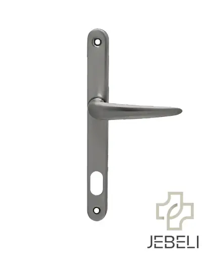 دستگیره پلاک ایران کد 923