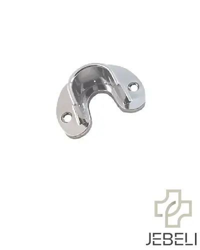 lead-pipe-support زیر سری لوله سربی