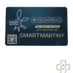 کارت هتلی RFID