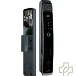 دستگیره هوشمند اسمارت مارتینی مدل TY_08