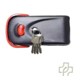 قفل حیاطی برقی یوتاب کد 1093