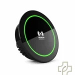 شارژر وایرلس توکار فکتور مدل Pulse