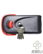 قفل حیاطی برقی یوتاب کد1093