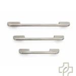 دستگیره کابینت گالوس کد 106