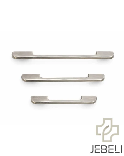 دستگیره کابینت گالوس کد 106